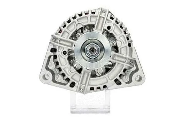 Alternator (3111072)