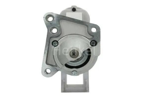 Starter (3121671)