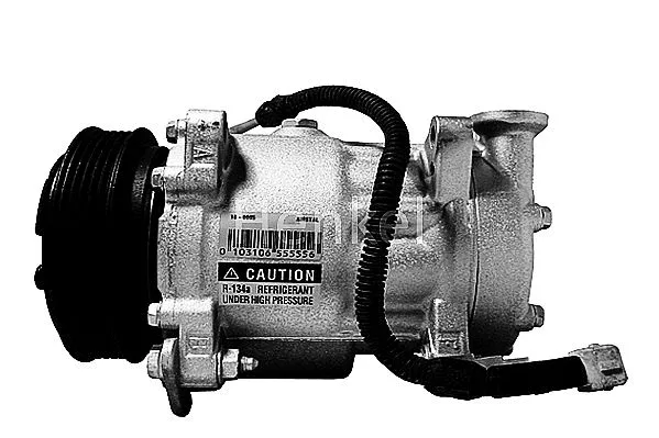Compressor, air conditioning (7110005R)