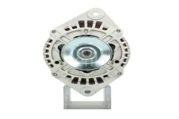 Alternator (3126831)