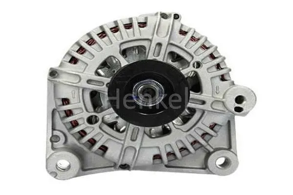 Alternator (3118231)