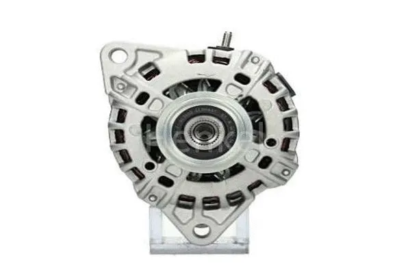 Alternator (3113340)
