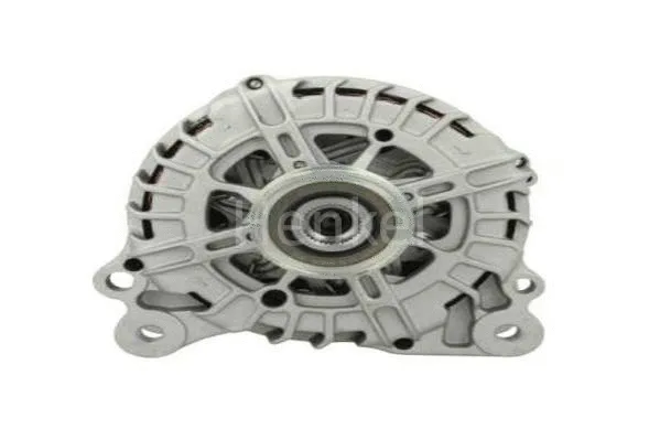 Alternator (3117605)