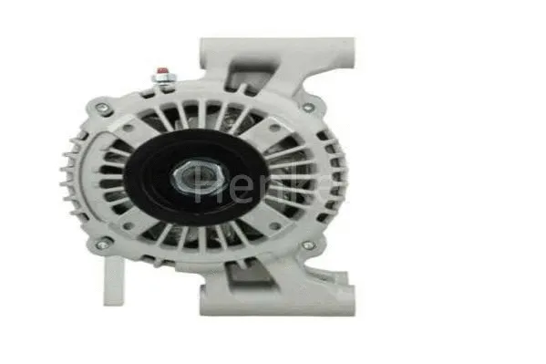 Alternator (3123210)