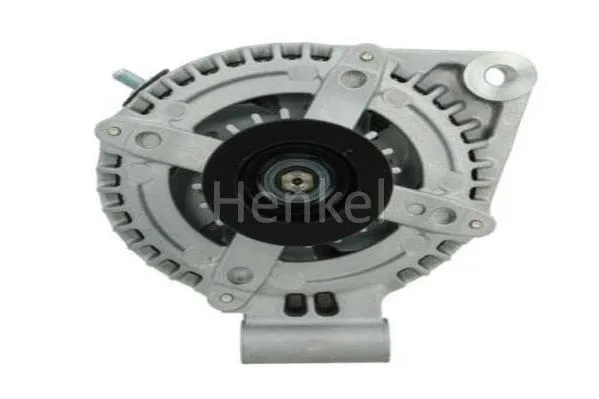 Alternator (3118217)