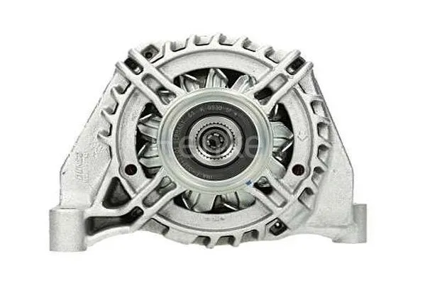 Alternator (3119325)
