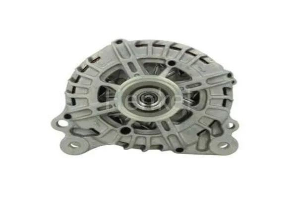 Alternator (3117606)