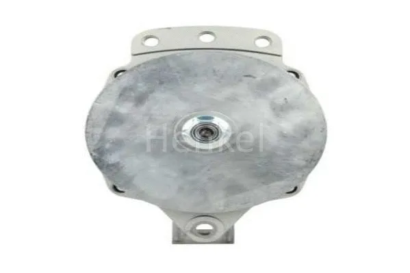 Alternator (3124288)