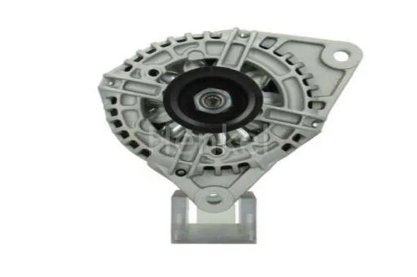 Alternator (3119318)