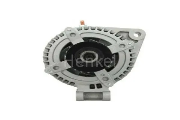 Alternator (3118266)