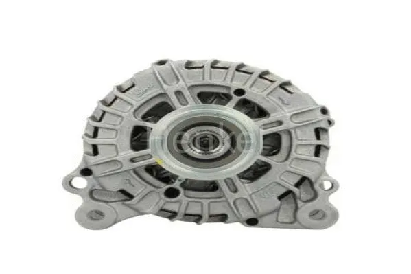 Alternator (3117633)