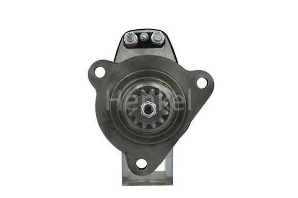 Starter (3125641)