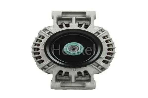 Alternator (3121333)