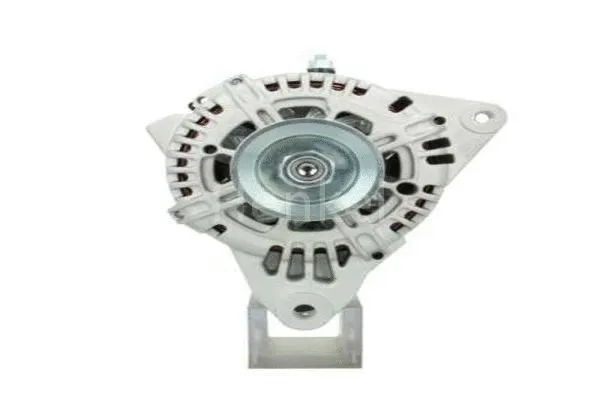 Alternator (3112277)