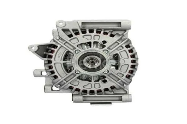 Alternator (3120781)