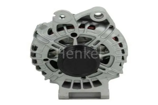 Alternator (3125913)