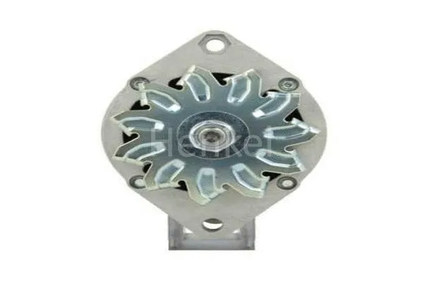 Alternator (3119125)