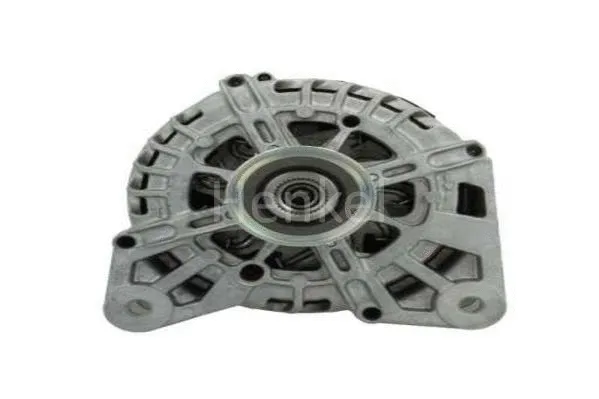 Alternator (3122472)