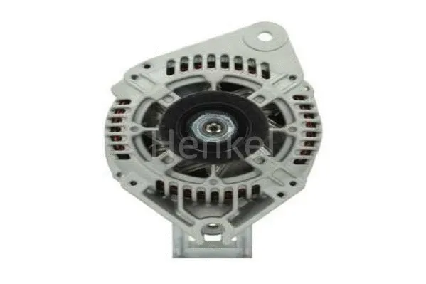 Alternator (3115927)