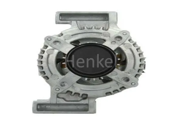 Alternator (3111394)