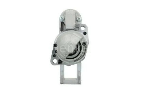 Starter (3112072)