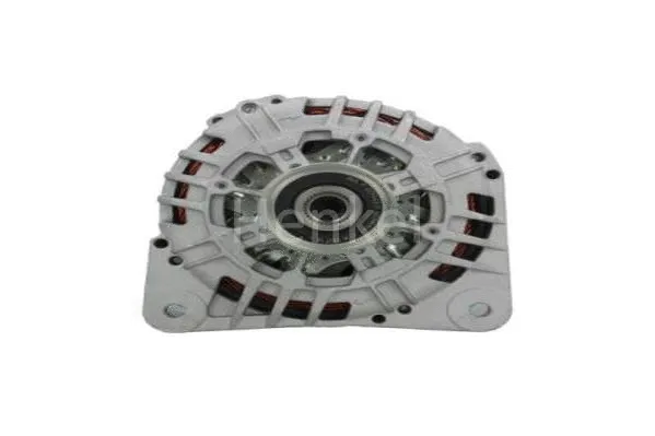 Alternator (3122259)
