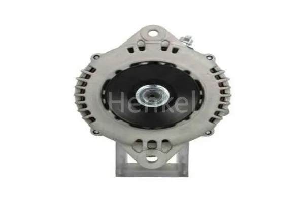 Alternator (3113094)