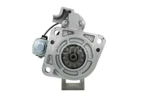 Starter (3120435)