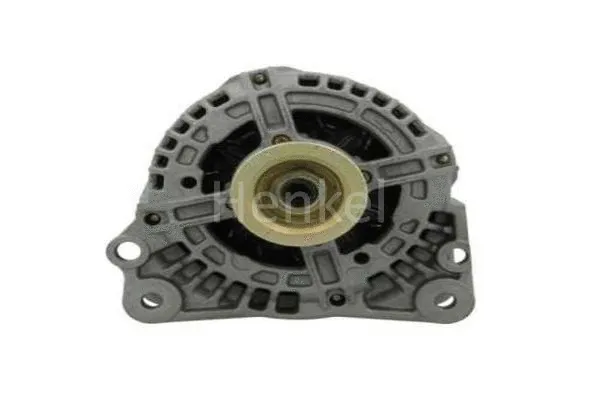 Alternator (3117293)