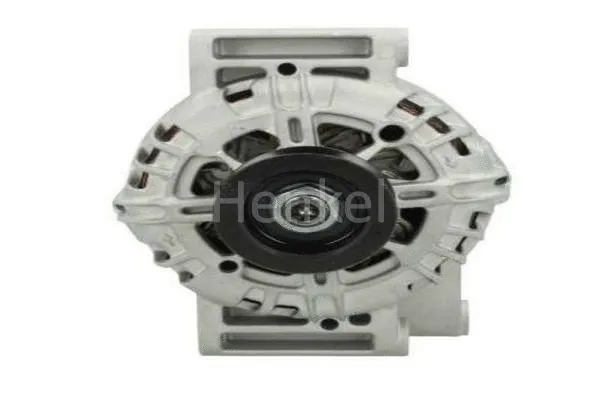 Alternator (3111293)
