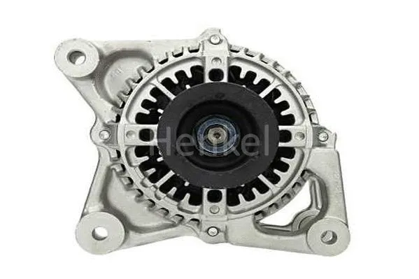 Alternator (3125846)