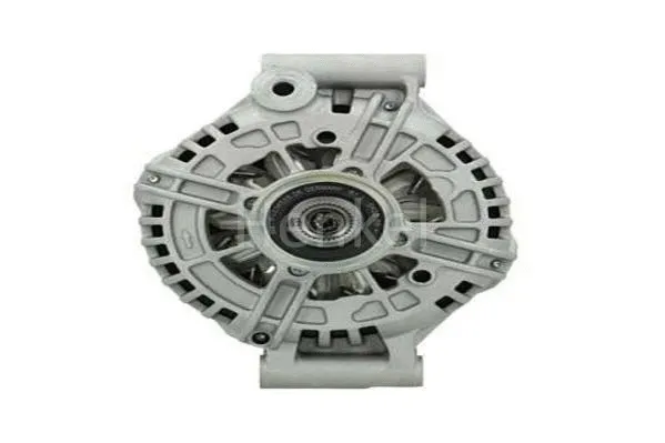Alternator (3115473)