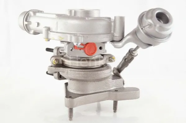 Charger, charging (supercharged/turbocharged) (5110780N)