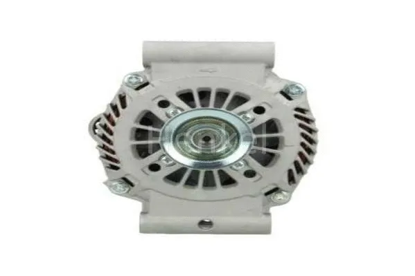 Alternator (3118031)