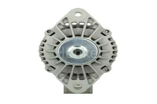 Alternator (3125206)