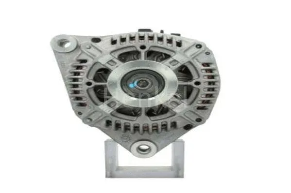 Alternator (3116016)