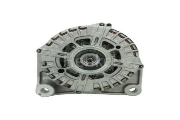 Alternator (3115487)