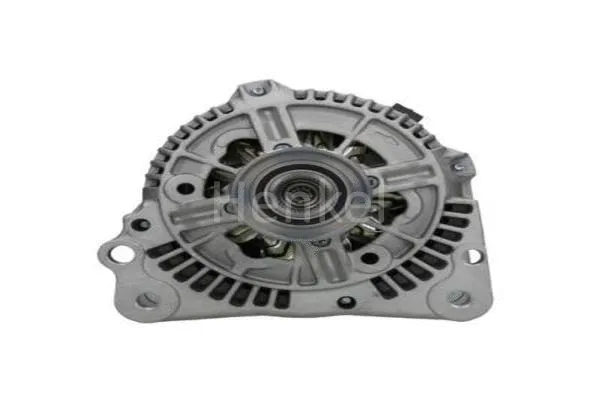Alternator (3117278)