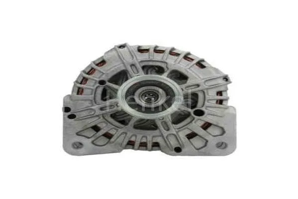 Alternator (3122519)