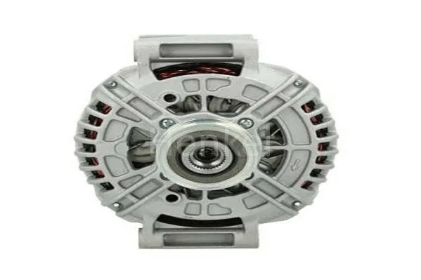 Alternator (3120822)