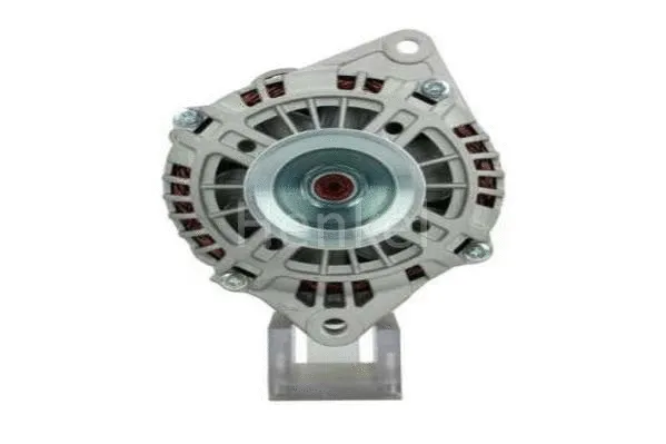 Alternator (3122594)