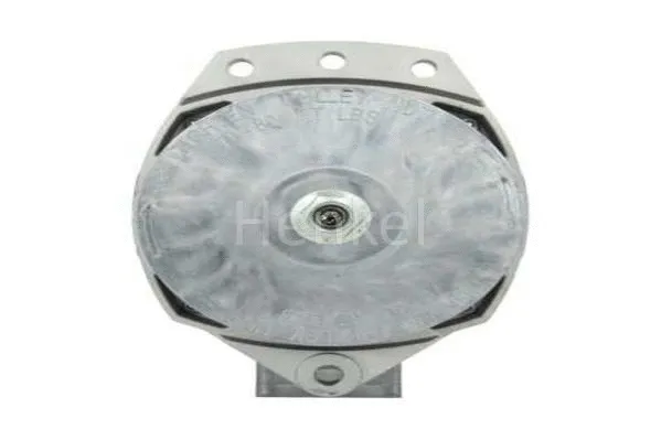 Alternator (3124363)