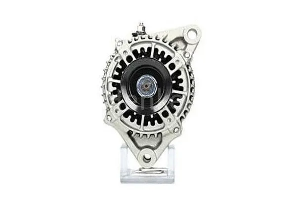 Alternator (3114208)
