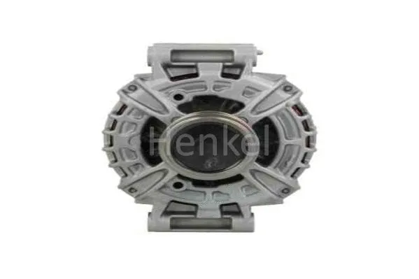 Alternator (3115013)