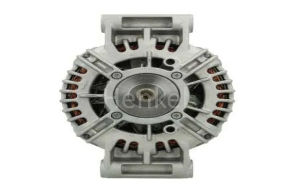 Alternator (3121314)