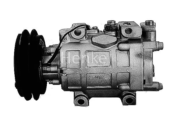 Compressor, air conditioning (7111167R)