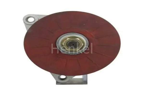 Alternator (3122575)