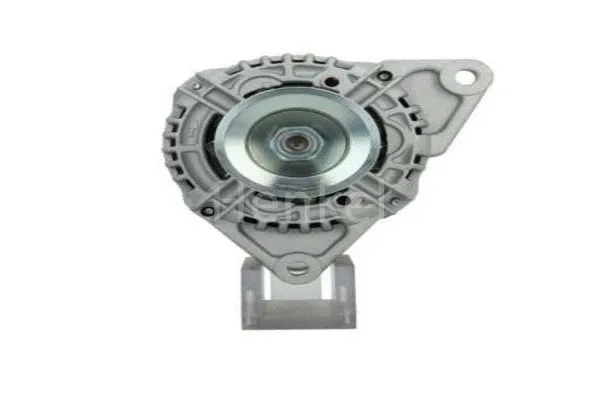 Alternator (3122390)