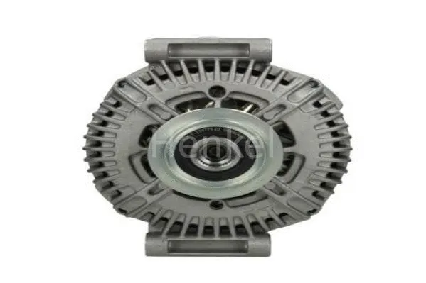 Alternator (3114957)