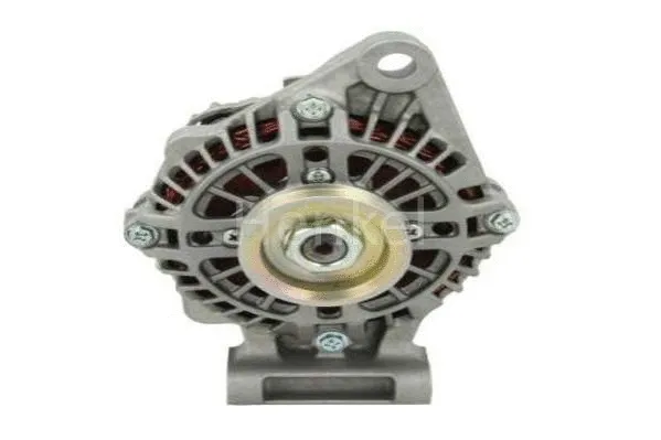Alternator (3123282)